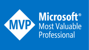 Most Valuable Professional