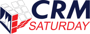 CRM Saturday