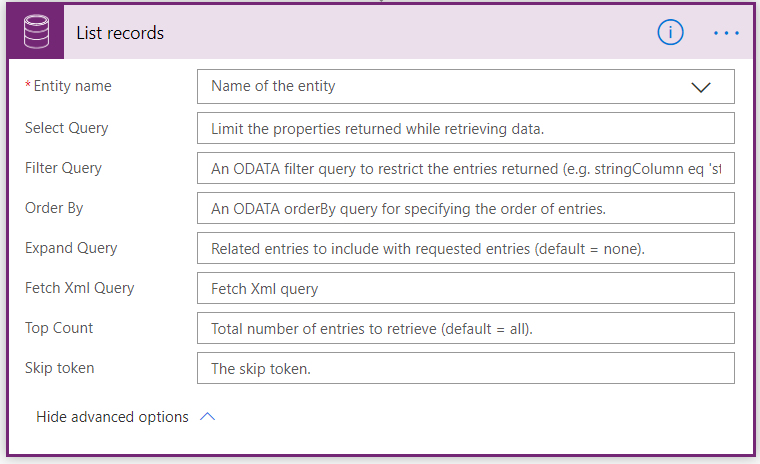 odata-filter-query