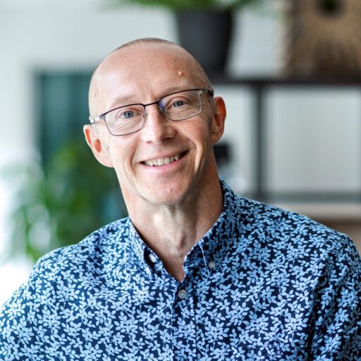 Jonas Rapp