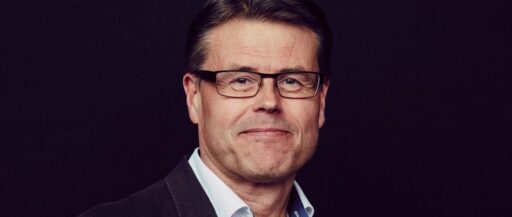 Harry Håkansson