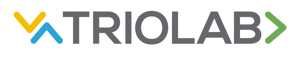 Triolab